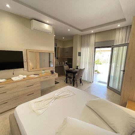 Anel Studios Vlore Exterior photo