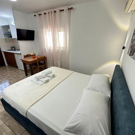 Anel Studios Vlore Exterior photo