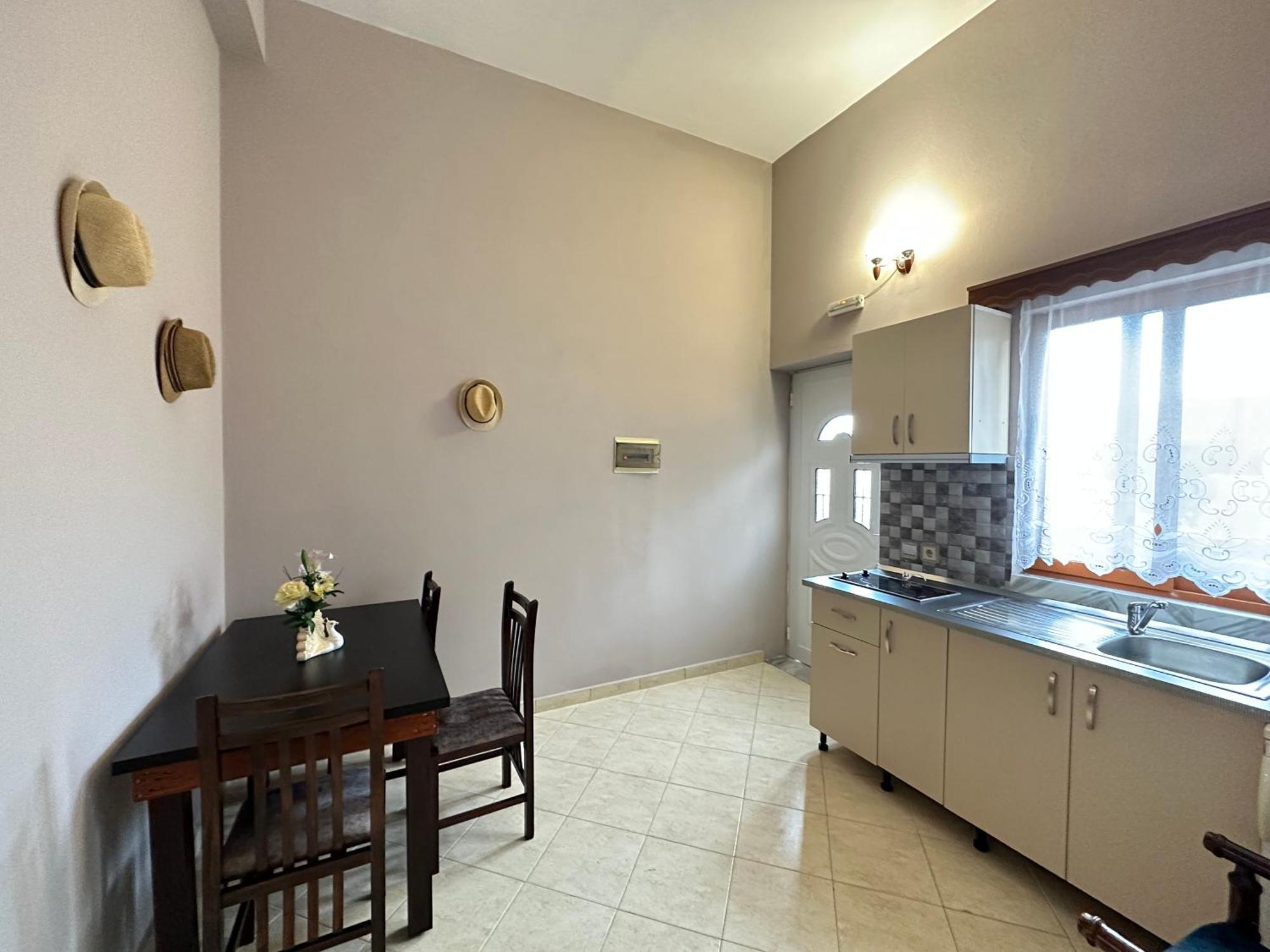 Anel Studios Vlore Exterior photo