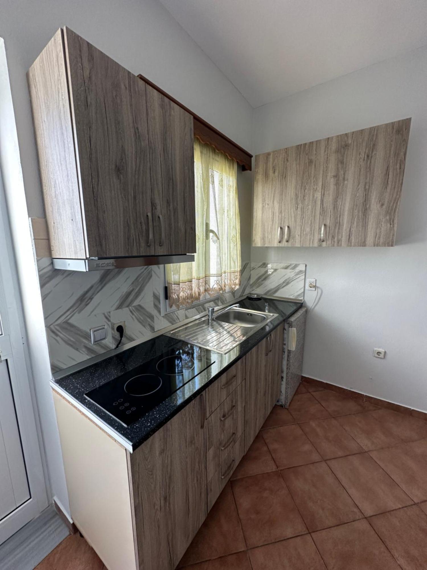 Anel Studios Vlore Exterior photo