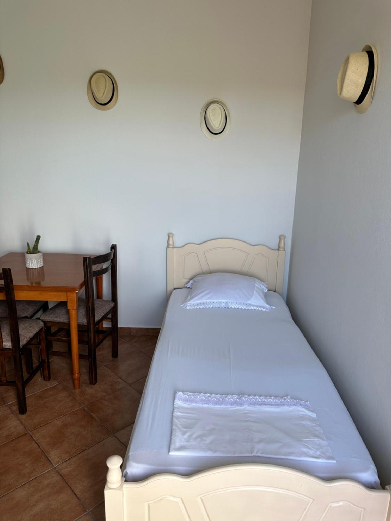 Anel Studios Vlore Exterior photo